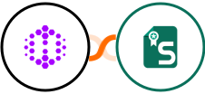 Hexomatic + Sertifier Integration