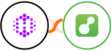 Hexomatic + ServiceM8 Integration