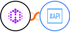 Hexomatic + SharpAPI Integration