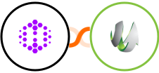 Hexomatic + SharpSpring Integration