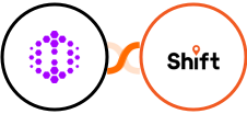 Hexomatic + Shift Integration