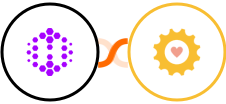 Hexomatic + ShinePages Integration