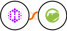 Hexomatic + Shippo Integration