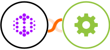 Hexomatic + ShipStation Integration