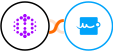 Hexomatic + Signaturely Integration