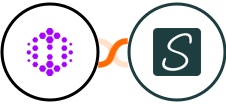 Hexomatic + Signaturit Integration