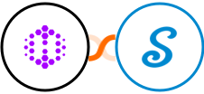 Hexomatic + signNow Integration