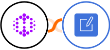 Hexomatic + SignRequest Integration