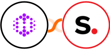 Hexomatic + Simplero Integration