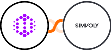 Hexomatic + Simvoly Integration