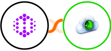 Hexomatic + Site24x7 Integration