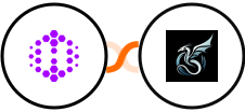 Hexomatic + Skyvern Integration