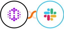 Hexomatic + Slack Integration