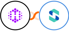 Hexomatic + SlyText Integration