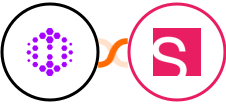 Hexomatic + Smaily Integration