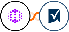 Hexomatic + Smartsheet Integration