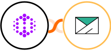 Hexomatic + SMTP Integration