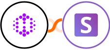 Hexomatic + Snov.io Integration