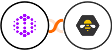 Hexomatic + SocialBee Integration