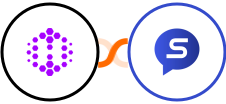 Hexomatic + Sociamonials Integration