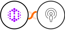 Hexomatic + Sozuri Integration