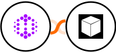 Hexomatic + Spacecrate Integration