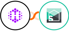 Hexomatic + Splitwise Integration