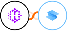 Hexomatic + SpreadSimple Integration