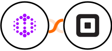 Hexomatic + Square Integration