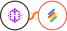 Hexomatic + Stackby Integration