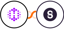 Hexomatic + Steady Integration