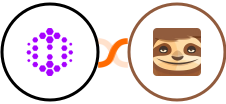 Hexomatic + StoryChief Integration