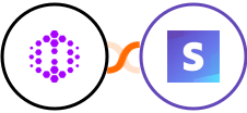 Hexomatic + Stripe Integration