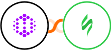 Hexomatic + Stripo Integration