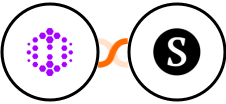 Hexomatic + Studiocart Integration