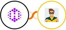 Hexomatic + SubsHero Integration