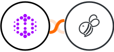 Hexomatic + SupportBee Integration