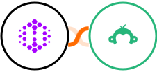 Hexomatic + Survey Monkey Integration