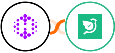 Hexomatic + Survey Sparrow Integration