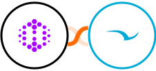 Hexomatic + SWELLEnterprise Integration