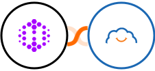 Hexomatic + TalentLMS Integration