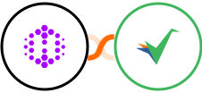 Hexomatic + Tallyfy Integration