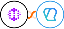 Hexomatic + Tapfiliate Integration