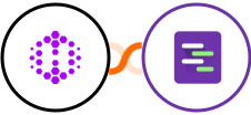 Hexomatic + Tars Integration