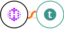 Hexomatic + Teachable Integration