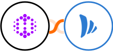 Hexomatic + TeamWave Integration