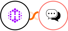 Hexomatic + Teleos Integration