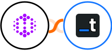 Hexomatic + Templated Integration