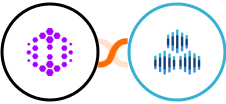 Hexomatic + TexAu Integration