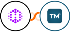 Hexomatic + TextMagic Integration